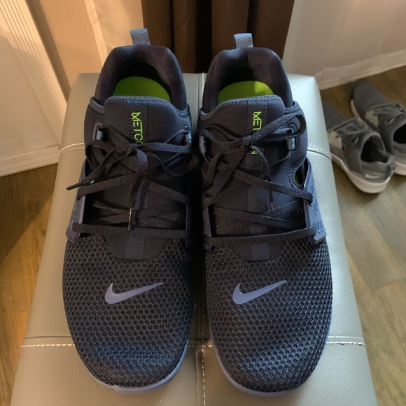 Nike Free Metcon 2 - Picture 5 of 6